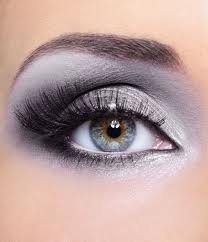 Make Up Tips for Mature Women