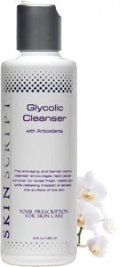 glycoliccleanser1_grande