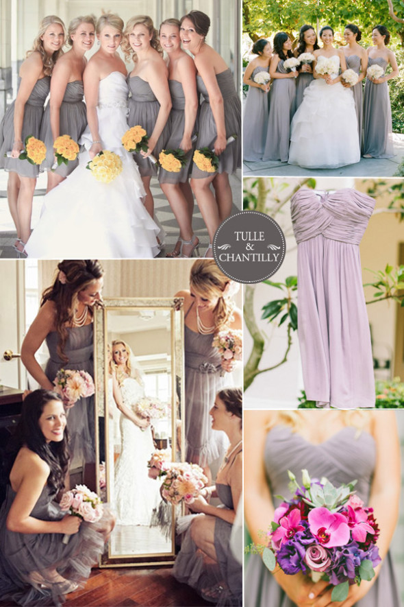 glacier-gray-bridesmaid-dress-inspiration-spring-wedding-2015 (1)