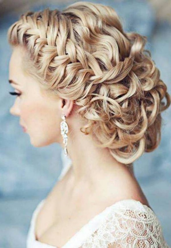 bridal-hairstyles-for-long-hair-image