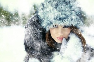 Simple and Cheap Winter Skincare Tips