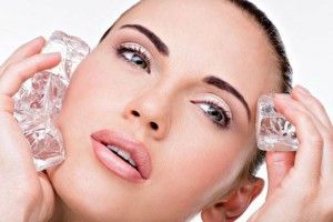 Why Facial Toners Are a Must!!