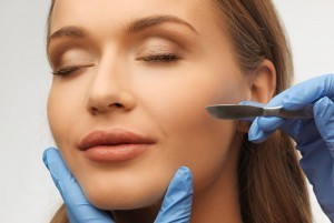 Dermaplaning w/Chemical or Enzyme Peel for $69 in Brainerd MN