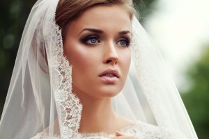 Brides – One Simple Treatment for Beautiful Skin!