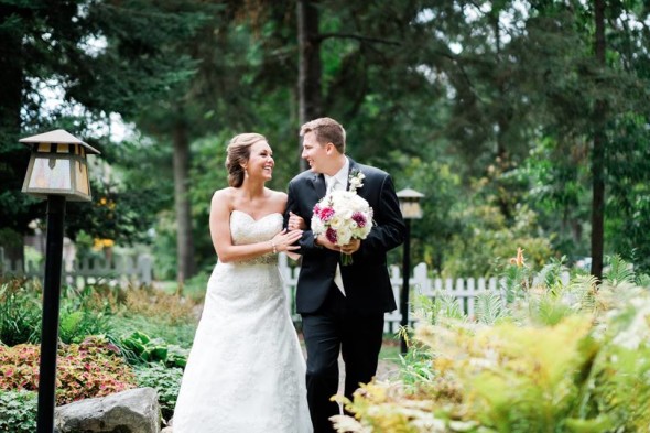 bridal-makeup-and-hair-and-grandview-in-nisswa-mn