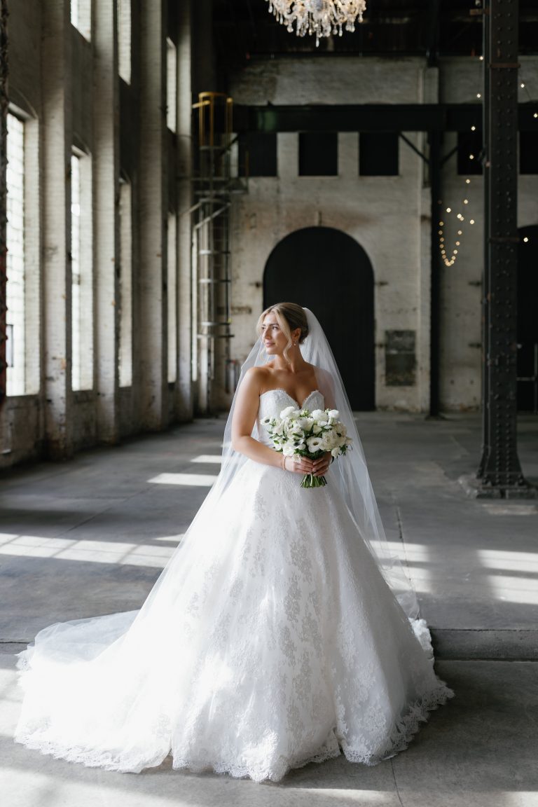 Finding the Right Hair and Makeup Artist in the Brainerd Lakes Area